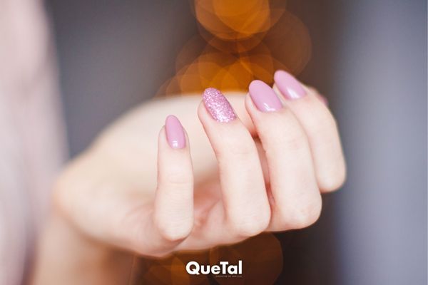 Lo que el color de tu manicure dice sobre tu personalidad